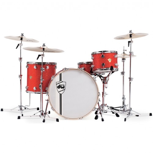 DW Classic Series